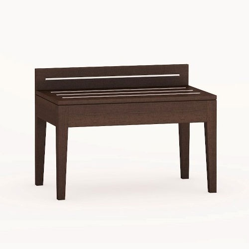 MOD NO: VCD942130